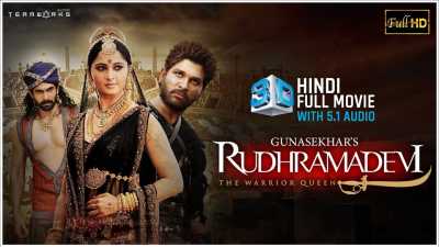 full hd movies download 1080p hindi